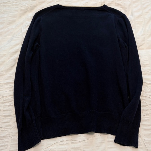 J. Crew bundle - Picture 4 of 7